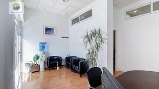 Local comercial en venta en San Miguel en Armilla