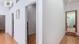 Local comercial en venta en San Miguel en Armilla