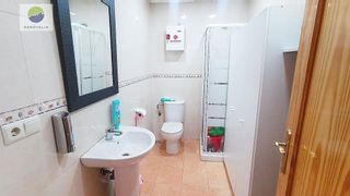 Local comercial en venta en San Miguel en Armilla