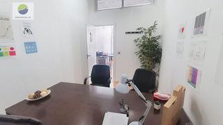 Local comercial en venta en San Miguel en Armilla