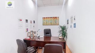 Local comercial en venta en San Miguel en Armilla