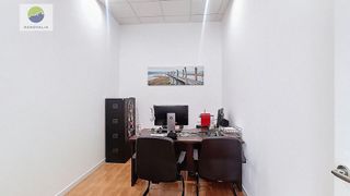 Local comercial en venta en San Miguel en Armilla