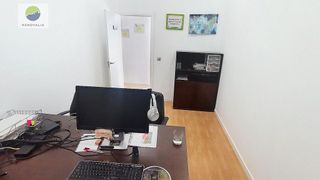 Local comercial en venta en San Miguel en Armilla