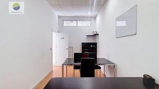 Local comercial en venta en San Miguel en Armilla