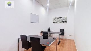 Local comercial en venta en San Miguel en Armilla