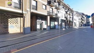 Local comercial en venta en San Miguel en Armilla