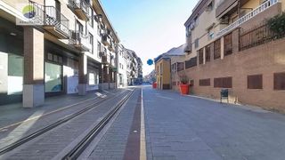 Local comercial en venta en San Miguel en Armilla