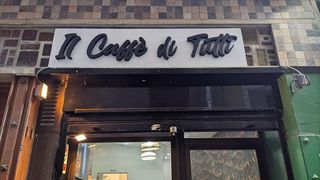 Local comercial en alquiler en Casco Antiguo en Pamplona