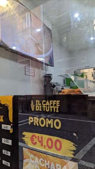 Local comercial en alquiler en Casco Antiguo en Pamplona