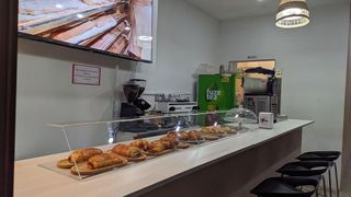 Local comercial en alquiler en Casco Antiguo en Pamplona