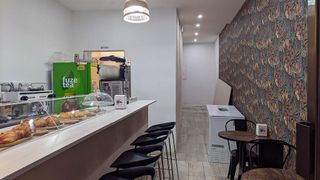Local comercial en alquiler en Casco Antiguo en Pamplona