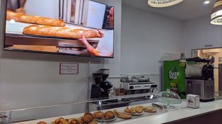 Local comercial en alquiler en Casco Antiguo en Pamplona