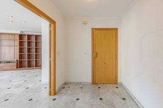 Dúplex en alquiler en Centro - Casco antiguo en Torrent