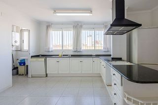 Dúplex en alquiler en Centro - Casco antiguo en Torrent