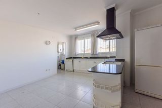 Dúplex en alquiler en Centro - Casco antiguo en Torrent