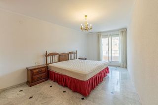 Dúplex en alquiler en Centro - Casco antiguo en Torrent