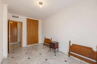 Dúplex en alquiler en Centro - Casco antiguo en Torrent