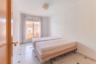 Dúplex en alquiler en Centro - Casco antiguo en Torrent