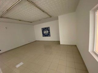 Local comercial en venta en Tui