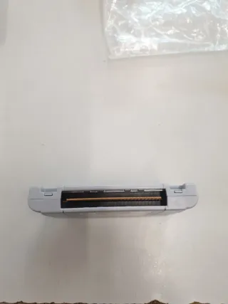 La Leggenda di Zelda: Ocarina of Time N64