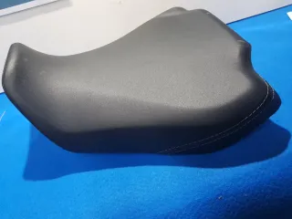 Asiento Honda CBR 650 R 2025