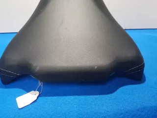 Asiento Honda CBR 650 R 2025