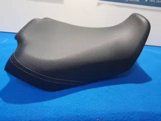 Asiento Honda CBR 650 R 2025