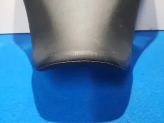 Asiento Honda CBR 650 R 2025