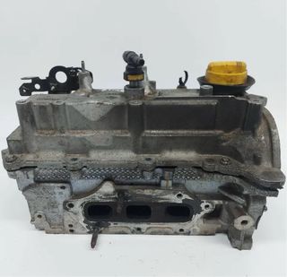 Culata Renault Captur 132647109 R  2017
