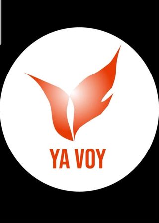 CHAPISTA OFICIAL – Mallorca