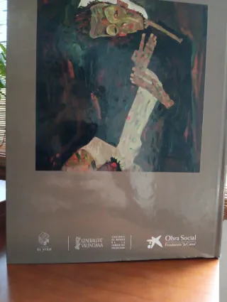 Portraits of the Belle Epoque