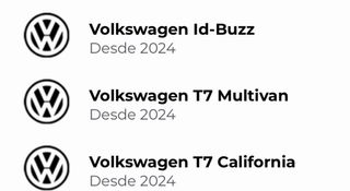 BASE GIRATORIA VOLKSWAGEN SCOPEMA V3