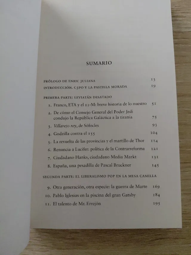 C3PO en la corte del rey Felipe: La guerra del ...