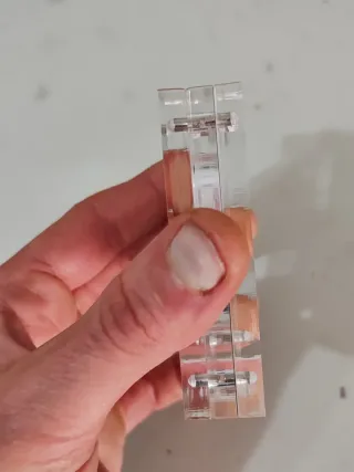 Onza de Plata Sauron El Señor de los Anillos