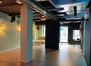 Local comercial en venta en Centro de Leganés en Leganés