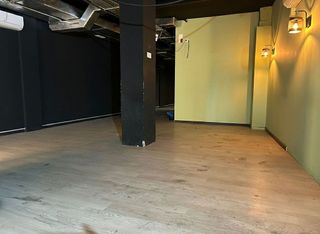 Local comercial en venta en Centro de Leganés en Leganés