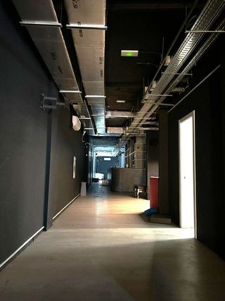 Local comercial en venta en Centro de Leganés en Leganés