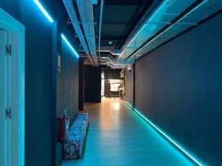 Local comercial en venta en Centro de Leganés en Leganés