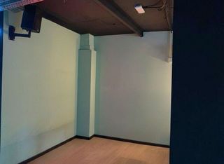 Local comercial en venta en Centro de Leganés en Leganés