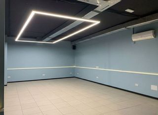 Local comercial en venta en Centro de Leganés en Leganés