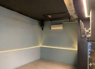 Local comercial en venta en Centro de Leganés en Leganés