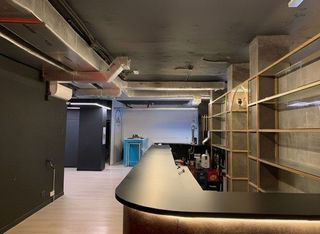 Local comercial en venta en Centro de Leganés en Leganés