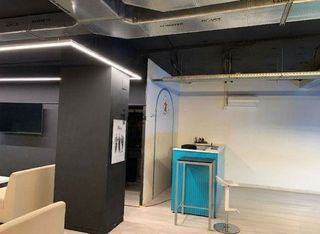 Local comercial en venta en Centro de Leganés en Leganés