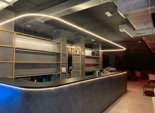 Local comercial en venta en Centro de Leganés en Leganés