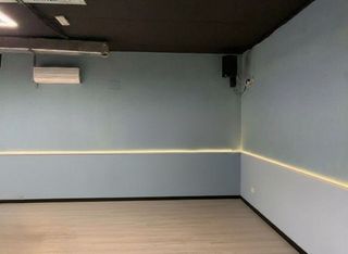 Local comercial en venta en Centro de Leganés en Leganés