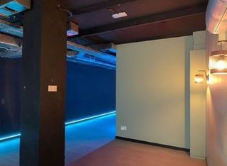 Local comercial en venta en Centro de Leganés en Leganés