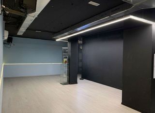 Local comercial en venta en Centro de Leganés en Leganés