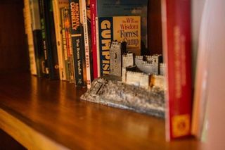 Hotel en venta en Almodóvar del Río