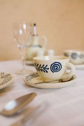 Hotel en venta en Almodóvar del Río