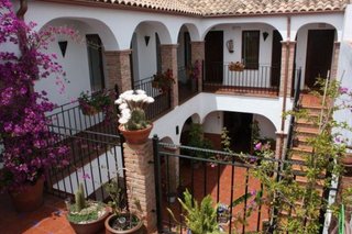 Hotel en venta en Almodóvar del Río